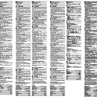 BONECO U7146 Air-O-Swiss Special Edition