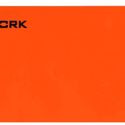 BORK FS ECP 98100 BK