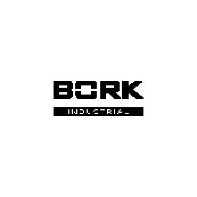 BORK S800 (JU CUN 24150 SI)