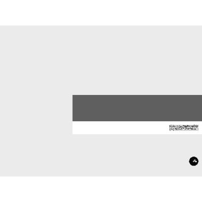 BOSCH GBH 2-24 DF Professional