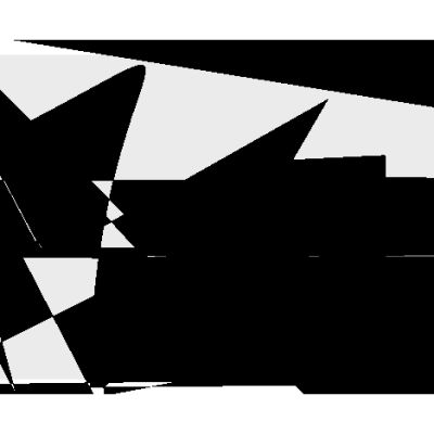 BOSCH GBH 2-28DV Professional