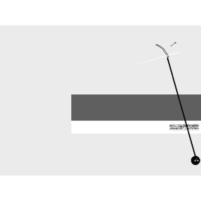 BOSCH SDS-Plus GBH 36 V-LI