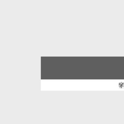 BOSCH GBM 13 HRE Professional