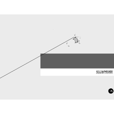 BOSCH GGS 28 C Professional