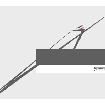 BOSCH GHG 660 LCD Professional
