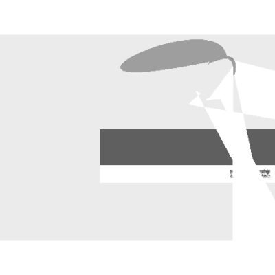 BOSCH GHO 26-82 Professional