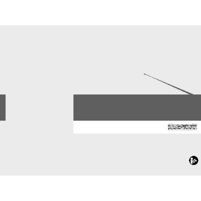 BOSCH GKF 600 Professional