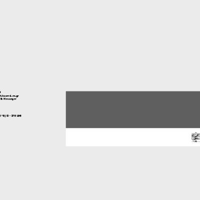 BOSCH GKS 190 Professional