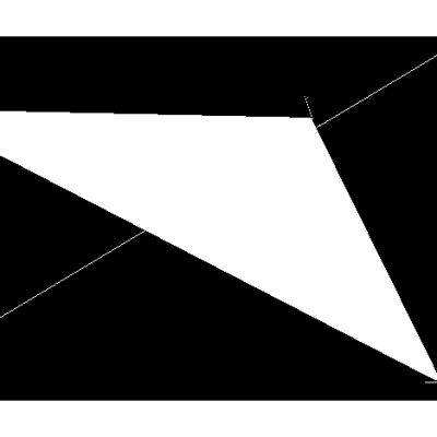 BOSCH GKS 65 Professional