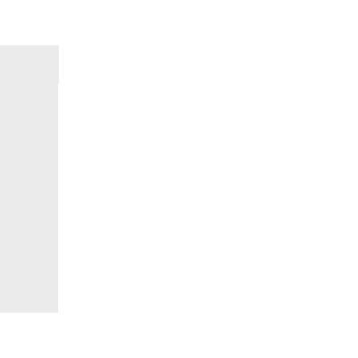 BOSCH GKS 85 G Professional