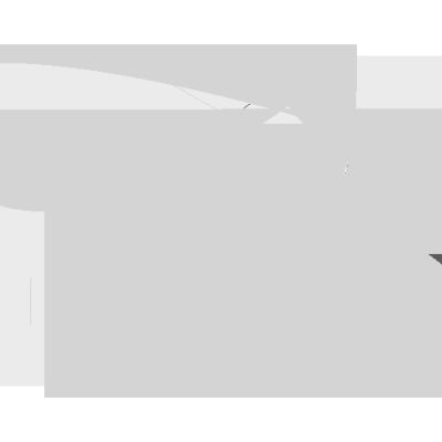 BOSCH GNF 35 CA Professional