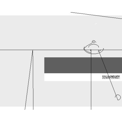 BOSCH GOF 900 CE Professional