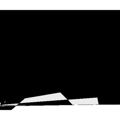 BOSCH GSA 1100 E Professional