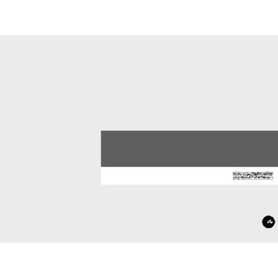 BOSCH GSA 1300 PCE Professional