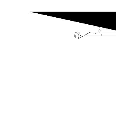 BOSCH GSB 13 RE БЗП Professional