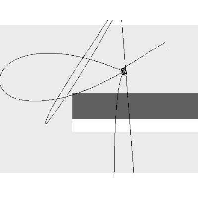 BOSCH GSH 5 CE Professional