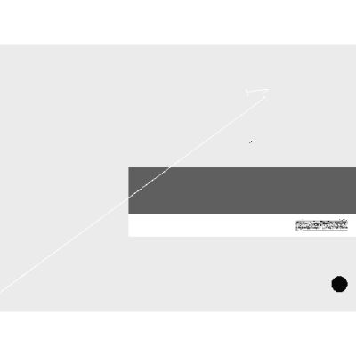 BOSCH GSR 18 V-LI 3.0 Ач