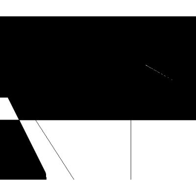 BOSCH GST 14, 4 V-LI