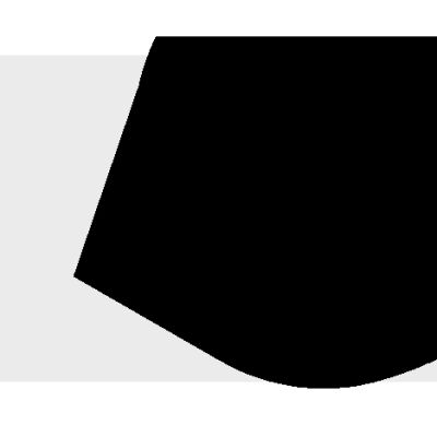 BOSCH GTR 30 CE Professional