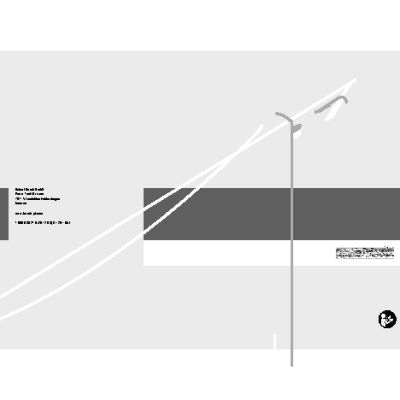 BOSCH GWS 1000 Professional