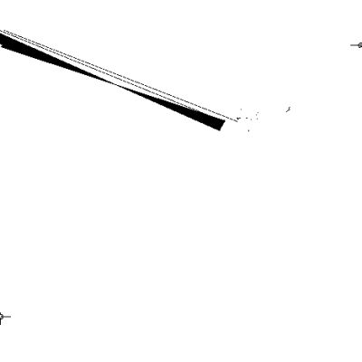 BOSCH GWS 24-230 H Professional