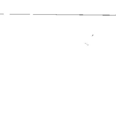 BOSCH GWS 24-180 H Professional