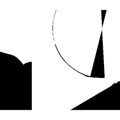 BOSCH GWS 24-230 JVX Professional