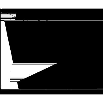 BOSCH GWS 7-115 Professional