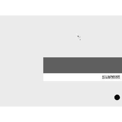 BOSCH GWS 12-125 CI Professional