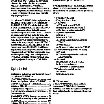 BOSCH TAS 4302 (EE) Tassimo