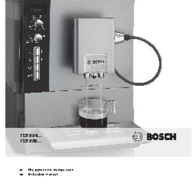 BOSCH TES 556M1 RU