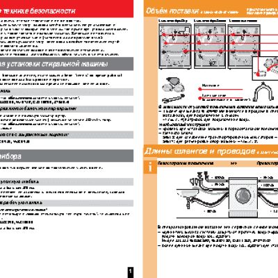 BOSCH WAE 28443OE(Maxx 7)