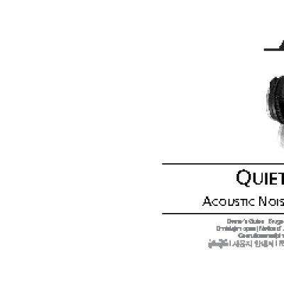 BOSE QuietComfort 15