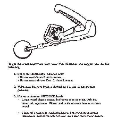 BOUNTY HUNTER Junior