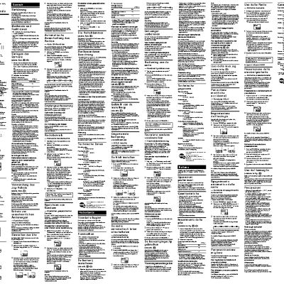 Сундучок знаний BrainBox Сказки