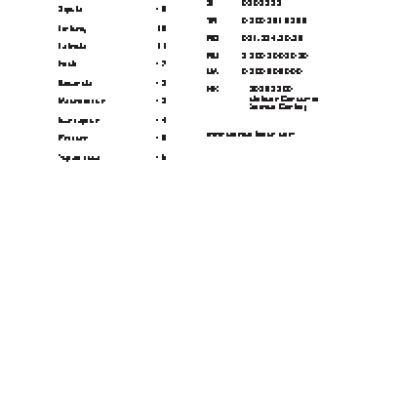 BRAUN 1170 Silk-epil