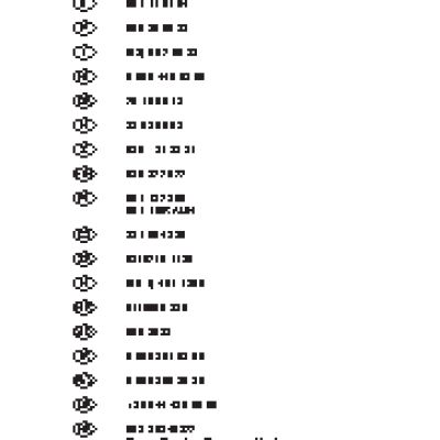BRAUN EC 1 Satin Styler