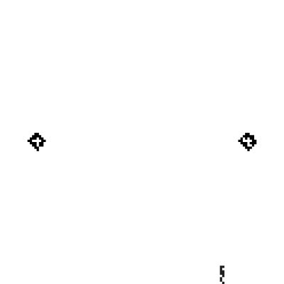 BRAUN Mickey for Kids D10.513