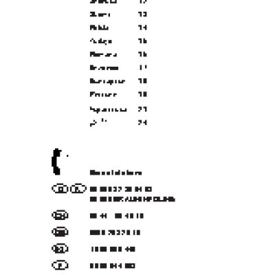 BRAUN SATIN HAIR 7 SB1
