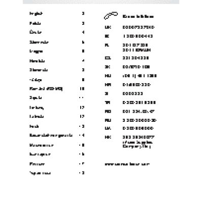 BRAUN Silk-epil 1 Power 1170