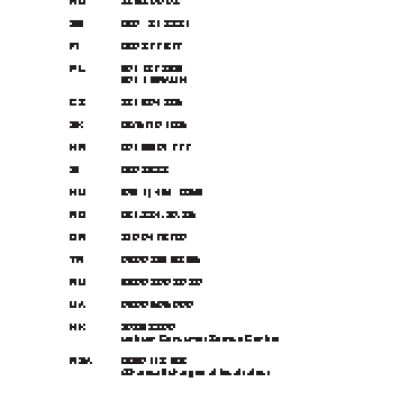 BRAUN ST 100 + HD 130 Satin Hair 1