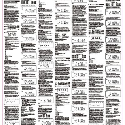 BRENNENSTUHL 1507490