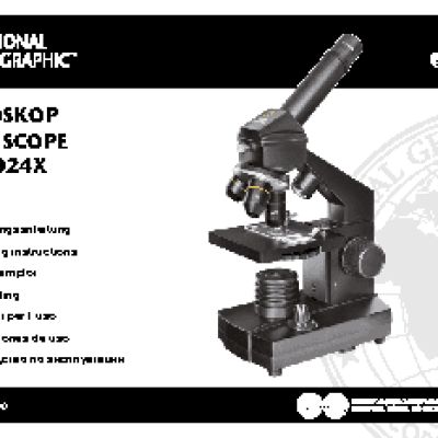 BRESSER National Geographic 40–1024x