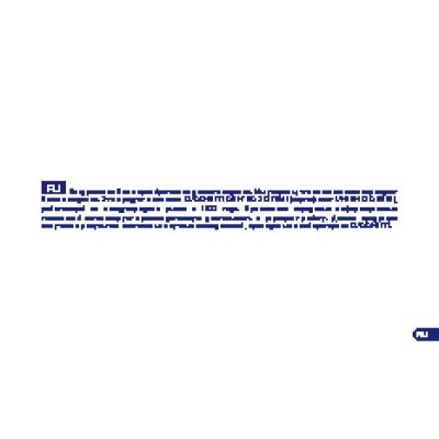 CAIMAN AMBROGIO L200 ELITE