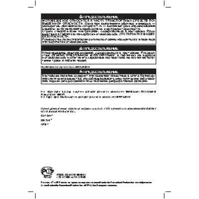 CAN-AM DS 250 (2010)