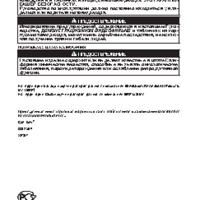 CAN-AM DS 250 (2011)