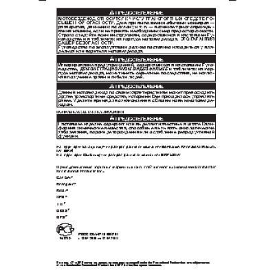 CAN-AM Renegade (2011)