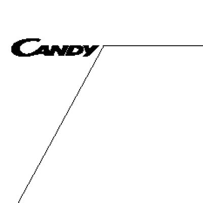 CANDY CBSA 5170W