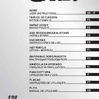 CANDY CFX64 Julia Vysotskaya