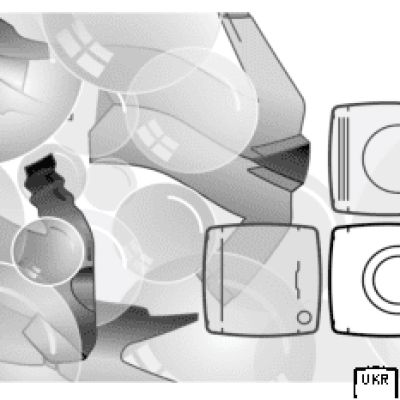 CANDY GVS 1310DWS3-07